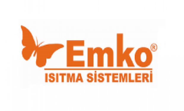 Emko Isı'da ISO 9001 ve ISO 14001 Çalışmaları tamamlandı.
