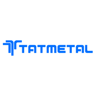 TATMETAL'de EN 10204 Standardı kapsamında malzeme sertifikasyonu tamamlandı.