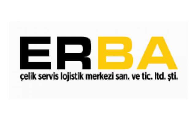haber-erba-Celik-servis-iso-9001-belgesini-aldi-86.html