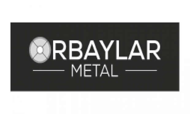 haber-orbaylar-metal-iso-9001-belgesini-aldi-95.html