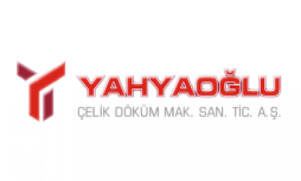 Yahyaoğlu Dökümde ISO 9001 Çalışmaları tamamlandı.