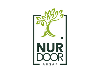 Nurdoor Ahşap'da ISO 9001 Belgelendirme faaliyetleri tamamlandı.
