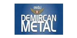 Demircan Metal