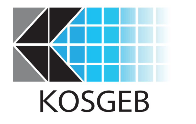 KOSGEB Genel Destek Programı